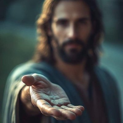 JEDLYRANGER's profile picture. XRP      Wit
 "Life is not measured by the number of breaths we take, but by the moments that take our breath away."