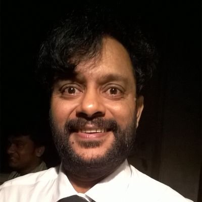 ARTHAHarish0808's profile picture. Do or Dooo !!! Love for all !!!