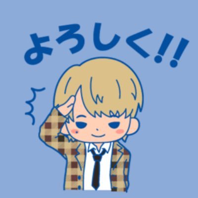 tatsu_whitejam's profile picture. 2025/9/20にWHITE JAMのファンクラブ入会📣 目指せ武道館🏯