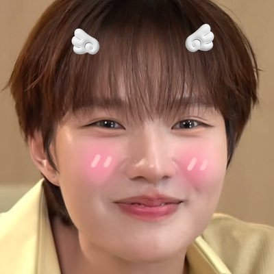 𝚆𝙸𝙽𝙽𝙴𝚁 𝚃𝚁𝙴𝙰𝚂𝚄𝚁𝙴 𝚂𝚅𝚃 𝚃𝚆𝚂 𝚃𝚇𝚃ㅤ ⠀⠀⠀⠀⠀⠀ ⠀⠀⠀⠀⠀ ⠀₊⁺ ꒰১𝒩𝒞𝒯𝓌𝒾𝓈𝒽໒꒱ ⁺₊ กนปปฟก