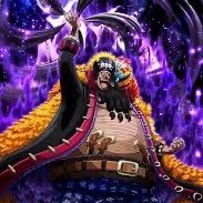 FatmiSalim41876's profile picture. 