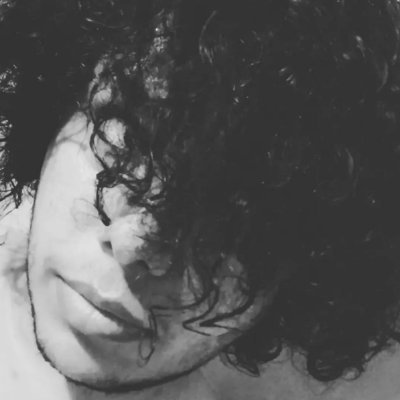 5nchs's profile picture. 