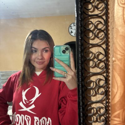 KipkiruiTim's profile picture. lonely girl who thinks she’s the prize🌸