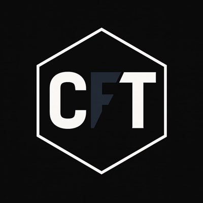 Real_CFT's profile picture. iFVGs | Funded | Futures | 1o1 Mentorship DM me