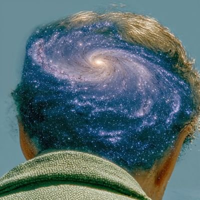 _nonbreakingsp's profile picture. Yeah, I don't wanna fall asleep
