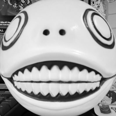 nmrTAROさんのプロフィール画像