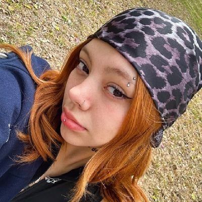 soso211104's profile picture. :)