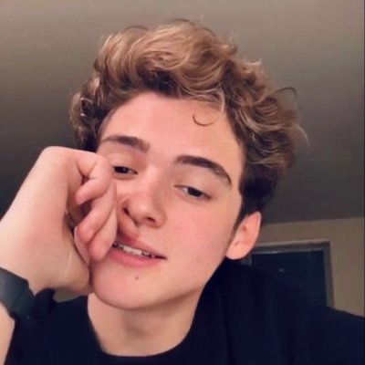 WolfxFangs's profile picture. lucky the Pizza dog woof woof |Kate and clint bestfriend