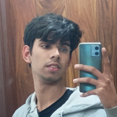 Excuse of an electrical engineer | PEC' 28 | I code stuff sometimes