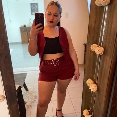 Lucila04303167's profile picture. Joaquin&Emma💘