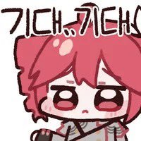 21011pi's profile picture. 나쁜 사람 아니에요 ㅠㅠ 테토남임