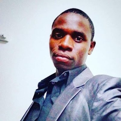 PNiyomunge61030's profile picture. 