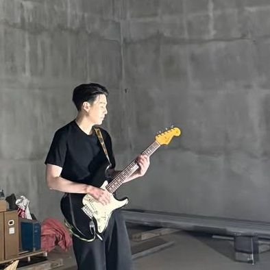#BTS: yoongi, i love you ♡⁷ | hots mnl 250412 | NEW BTS MUSIC COMING SPRING 2026 🌸 https://t.co/vNUho52lw6