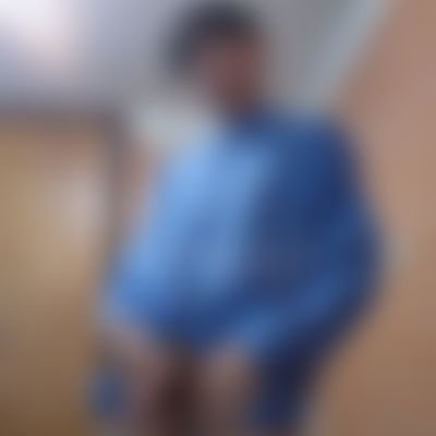 abogado cachondo de 24 años hetero enamorado de las niñas trans ✨🔥