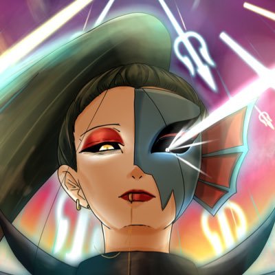梟仮面@ 11月ごろイベント予定さんのプロフィール画像
