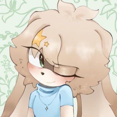 🇵🇸🍉| Neu | I draw and disappear sometimes | Insta - neumilyyy | Tiktok - neumily | pfp : @lotz_silv 🤍