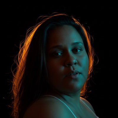 vaaahfer's profile picture. 