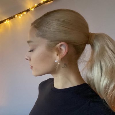 22 🌙ig:laura.mammo_| that’s why u mad | NO BIEBER NO CLOUT