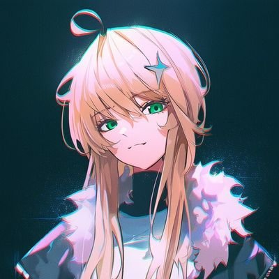 Just making a few random lewd gens whenever I feel like it. Might take suggestions if I like 'em.
https://t.co/RIAWu1Jp0r