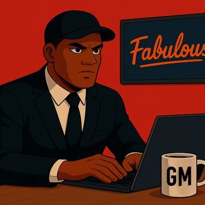 A Web3 creator/ space Host 📈/crypto Trader/ Exploring Marketer