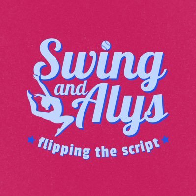 flipping the script | my sports thoughts and experiences | gymnastics news | women in sports highlights | @alys216