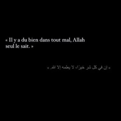 déteste les misogynes par ici …🤩 #Lifegoeson🫰🏽 💔 #Carvajalfdp💔 ⚒️