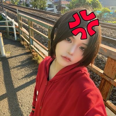 Fyners18's profile picture. 