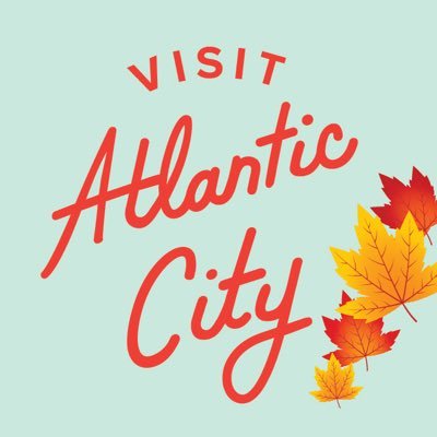 Official tourism handle for Atlantic City, NJ | Where celebrations live on 🌊🎰🍽️🎸 Share your experience, #ExperienceAtlanticCity