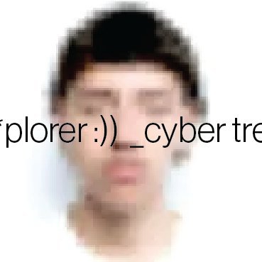 Designer } visual E*plorer :)
cyber trekking
ig:@micheleeciavarella