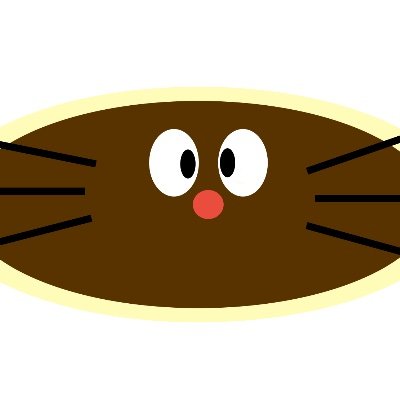 9XMpEccuEn80166's profile picture. 