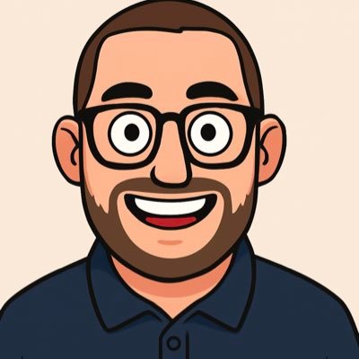 MrDucker2's profile picture. Deputy Head of Provision | SENDco | NPQSL | NPQSENDco | Teaching Consultant | Inclusion Champion