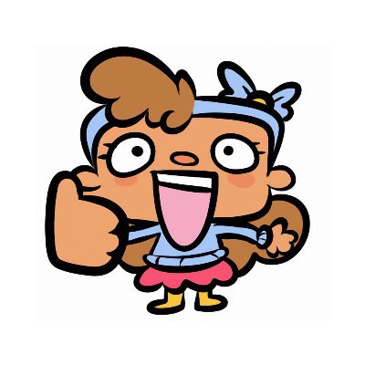 @Happsz_