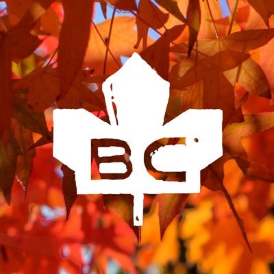 Official account of Destination British Columbia, Canada · #exploreBC Follow @DestinationBC for our industry account.