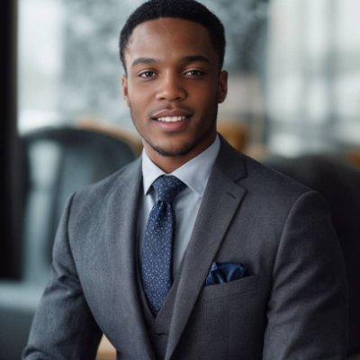 Helping entrepreneurs succeed in ecommerce
💻👜, business mentor / consultant