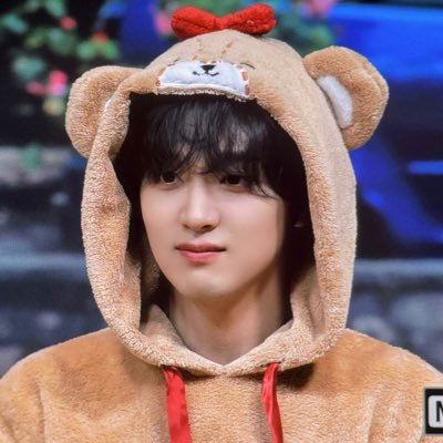 ไม่เลือกโพไม่ยากจนโมเมนต์😍 จะดงเวนหรือจะดงรึนก็มาดิค้าบบบบบ💜💜💜