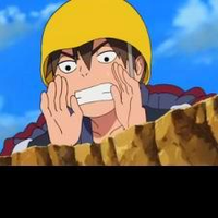 SmithBrian1939's profile picture. Currently conducting research in renewable energy. I'm innovative and relationship-focused and balanced, with a passion for poetry, skill building, book clubs.