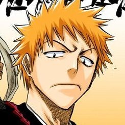 24 | Any Pronouns | JD or Gate | Shonen meathead/Comic geek | Mainly just yapping or sketch dumps | 📺cw: Zenkaiger 📚cr: Bleach
main: @GatebreakerGT