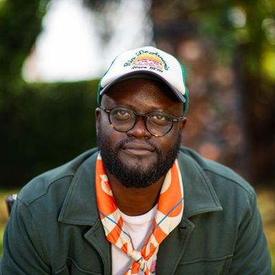 manthematiks's profile picture. Music Producer. Investment explorer. Non stop learner. Leeds United fan.