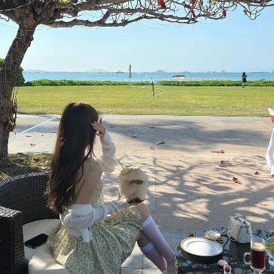 lHenryJohnson's profile picture. "Too blessed to be stressed."