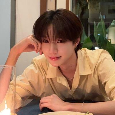 Marshmallow633's profile picture. ฝากติดตามแอคหลักหน่อยจ้าา

@KhnmpangL88025

🐰🦆