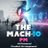 MACH10_PM's profile image