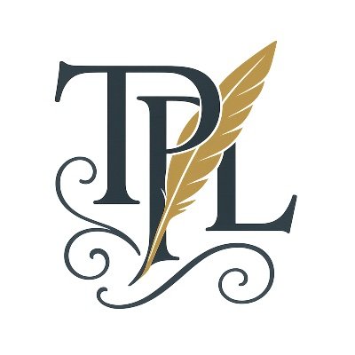 thepoetlibby's profile picture. I rhyme with reason and reason to rhyme.