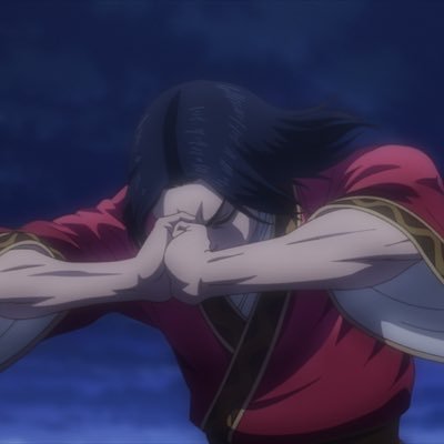 しゅうやさんのプロフィール画像