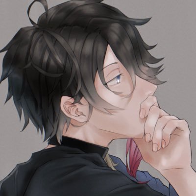 🌈🕒:🌶,🤝/イラストを描いています/転載・加工・商用・AI学習はご遠慮ください/無言フォローすみません、何かありましたらDMまで🙇♀️