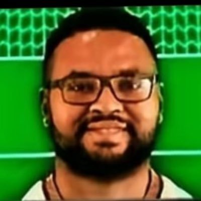 sportingfener's profile picture. yeter be