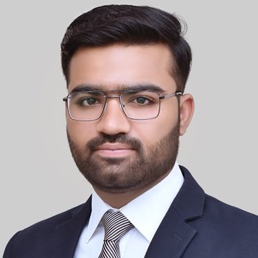 🇵🇰 | AAMC ID 15740757 | NRMP 2026 MATCH Applicant | Non-US IMG | Open to Research opportunities
