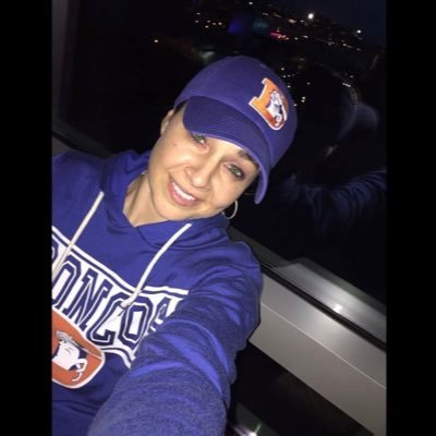 🇺🇸Las Vegas Aces Head Coach/ 2023 HOF Class Media inquiries: beckyhammon91@gmail.com https://t.co/jeBlEEKr6a Here to be closer to my top fans 🏀