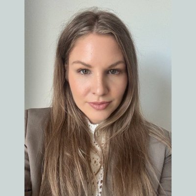 Core Team: @Surgence_io | Head of Growth | Scaling Web3 projects through strategy & execution.