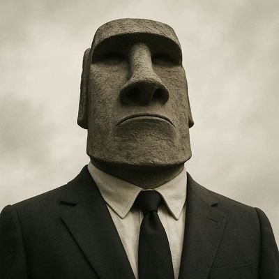 alhsab_kha32811's profile picture. 