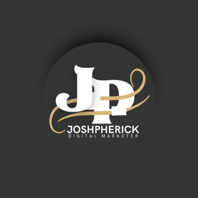 I promote streams on Twitch, YouTube, Kick, and more!
DM me for exclusive promotions, custom graphics, and web design services that elevate your brand!